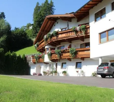 Apart Bradl Hippach Exterior photo